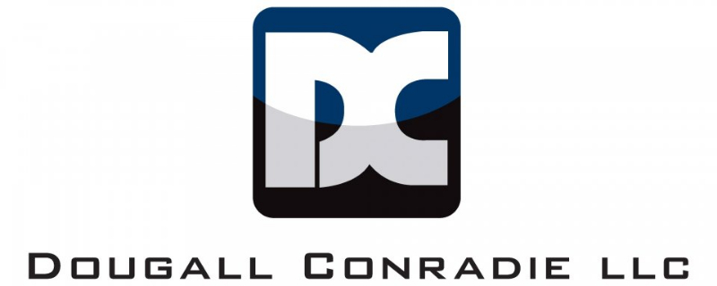 dougallconradie_logo